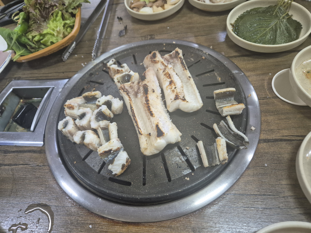 양가네 6