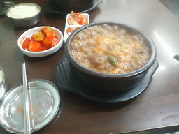 Jeonju 6