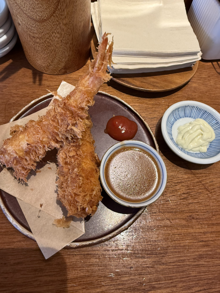 소바정원 1