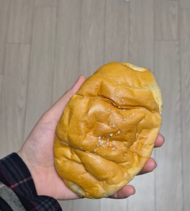 브레드포레스트 2