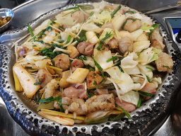 진성한우곱창 사진 7