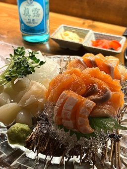 이토 사진 4