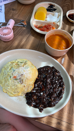 Yeongmiwon 5