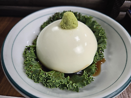 중앙횟집 2