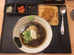 하루엔소쿠 마포중앙도서관점 사진 4