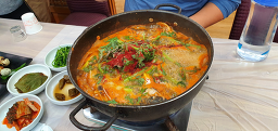 한산횟집 7