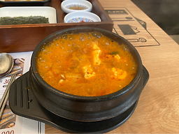 북창동순두부 NC강서점 대표 사진