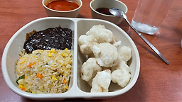 복만루 사진 2