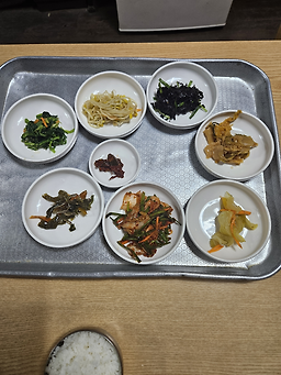 예송 5