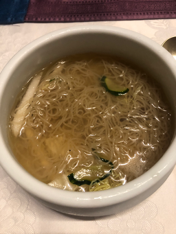 용수산 비원점 사진 8