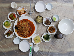 장원궁궐찜 6