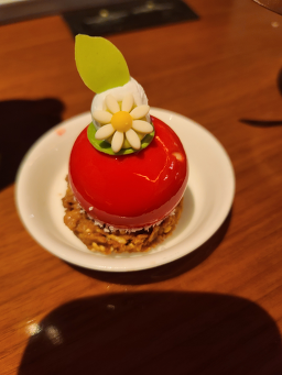 그랜드 키친 사진 8