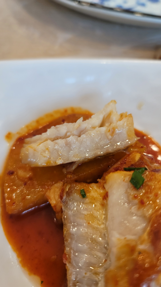 Goseongjip 5