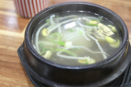 Ujeonghoegwan 6