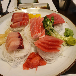 어방참치 사진 7