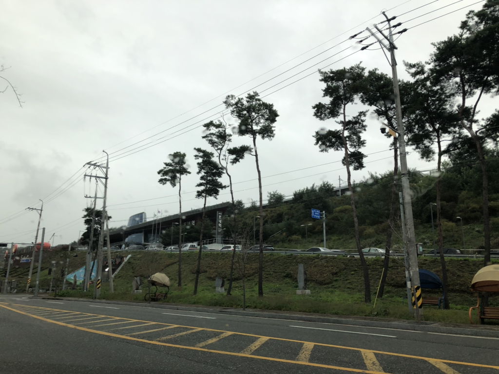 Dunnaeyeokhanu (둔내역한우) 2