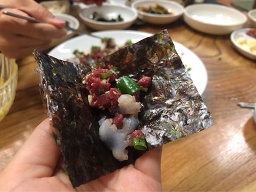 목포항 사진 3