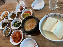 원조재래식 할머니순두부 7
