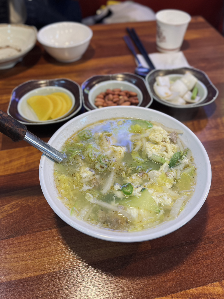 진사부 6