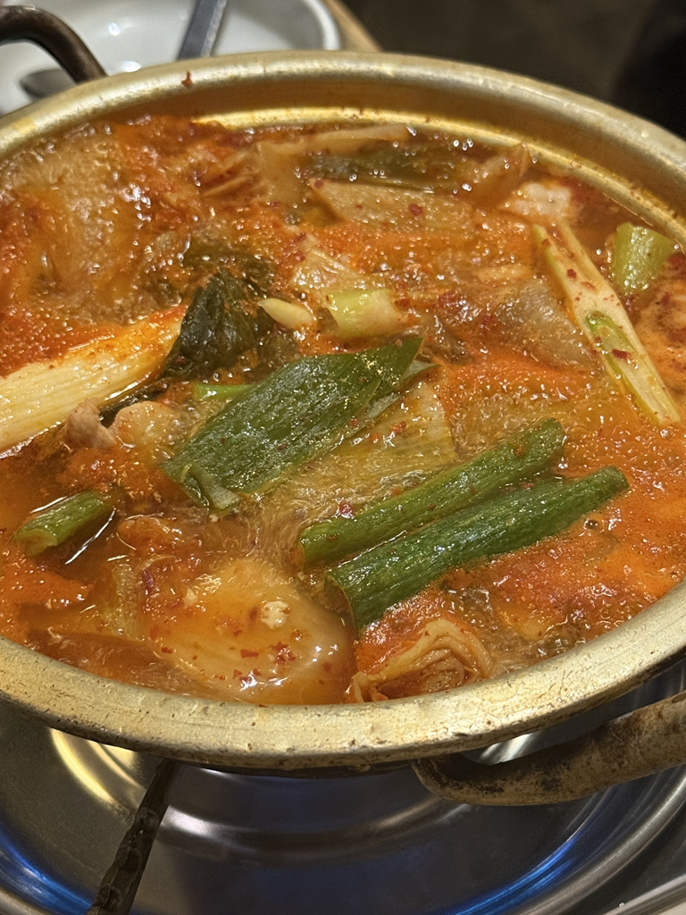 육통령 명동본점 사진 4