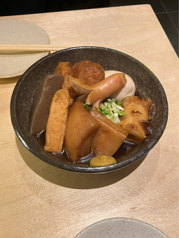 카라시 사진 7