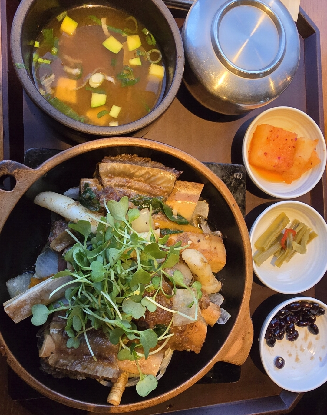 Sukseongsidae 4