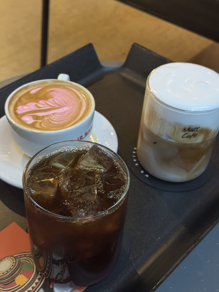 맷카페 사진 4
