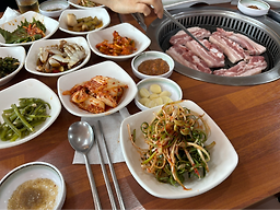 우림가든 대표 사진