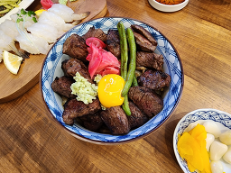 뭄뭄 수원신동점 사진 8