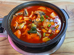 어두육미 3
