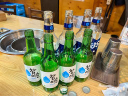돈니꾸 5