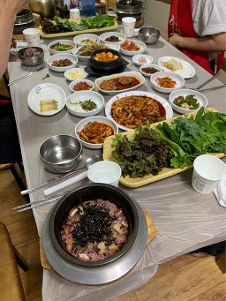 신가네 맛집 2