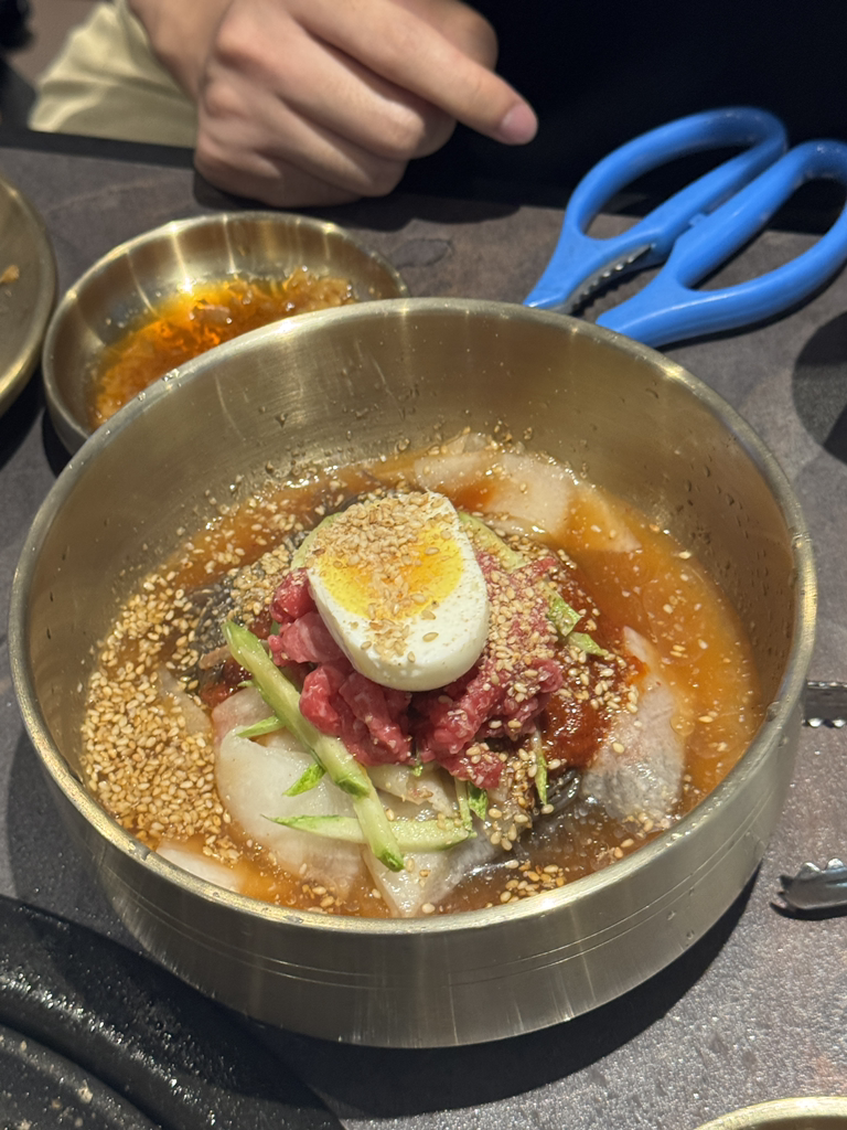 송돝 사진 2
