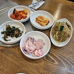 땅끝마을 사진 5