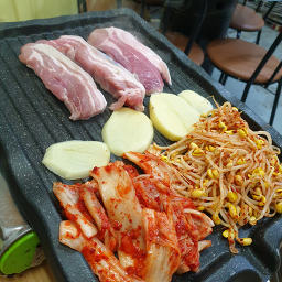 함덕사계절 대표 사진