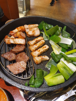 방이옥 본점 사진 6