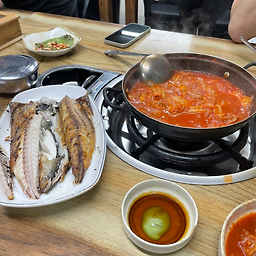 전라도맛집 사진 3