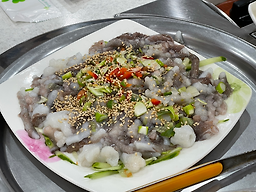 명신낙지 2