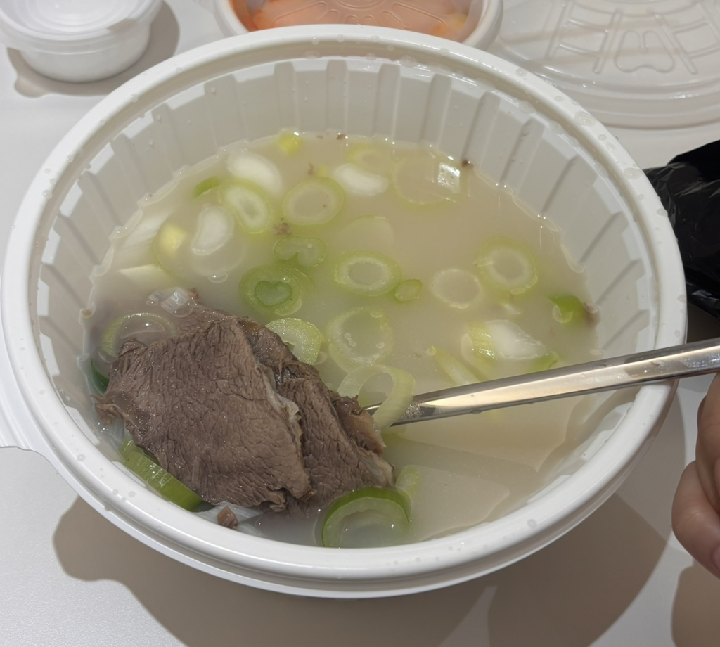 양지 2