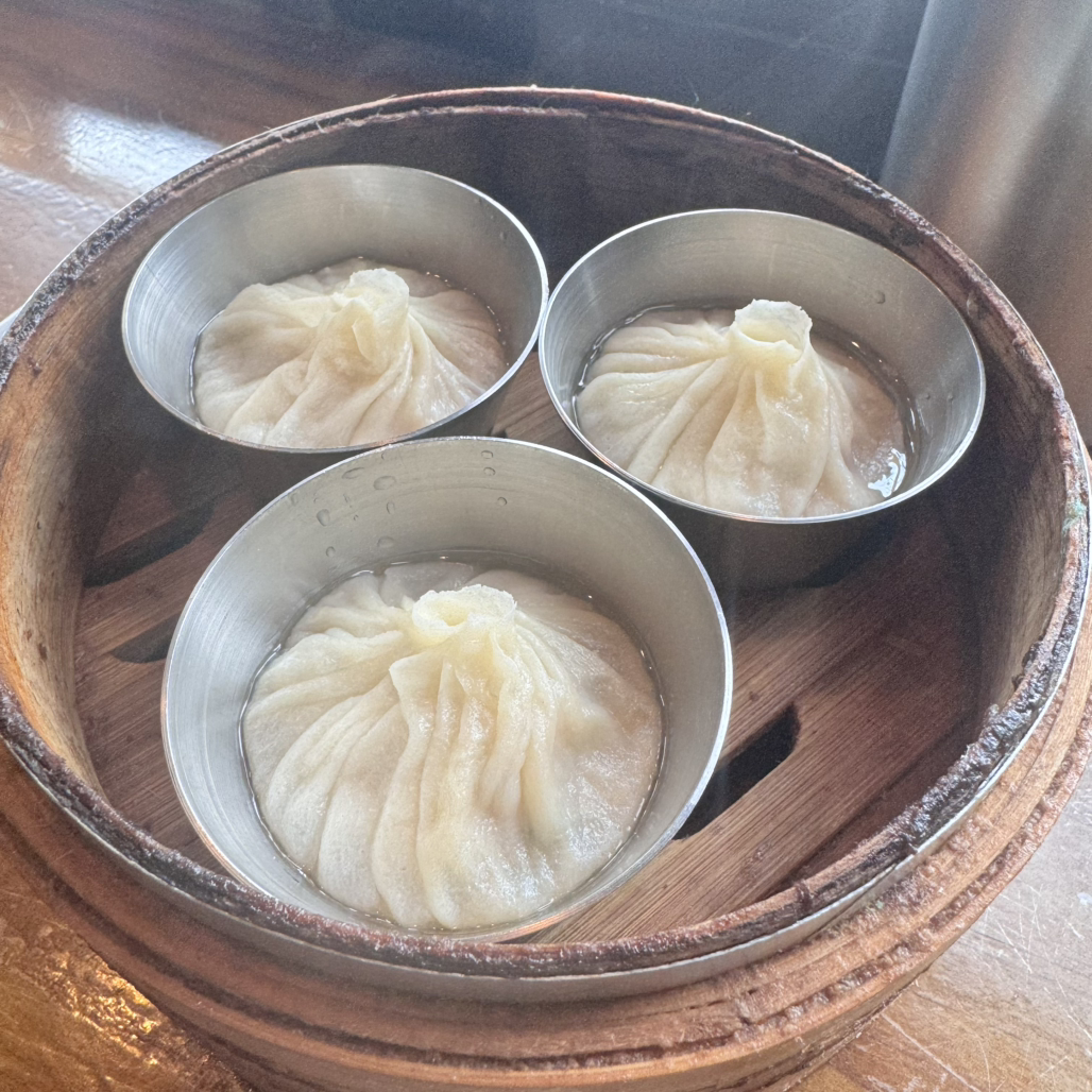 위안바오 2
