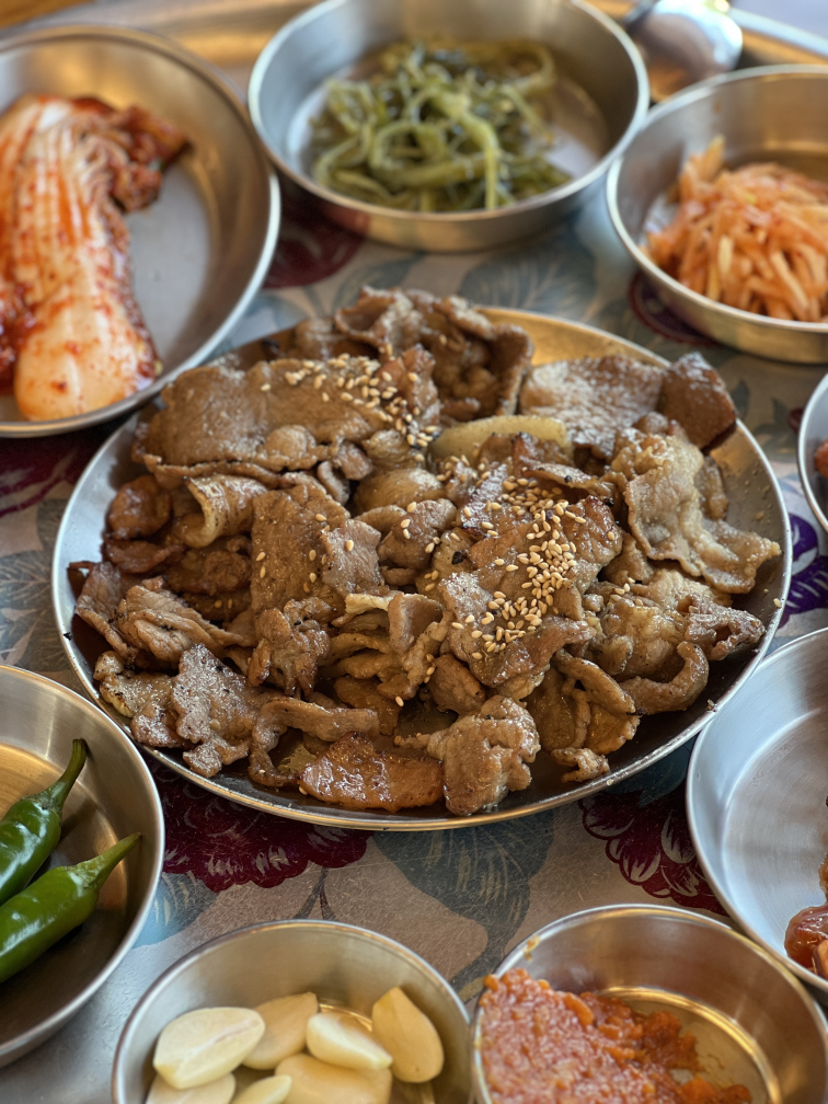 백년손님 5