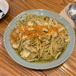 밀땅 사진 2