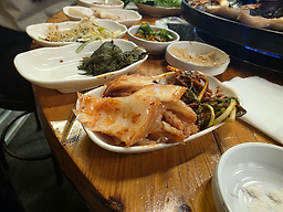 Hyeongnegogijip 4