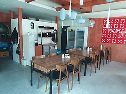 Machaijjamppong geochangjeom 6
