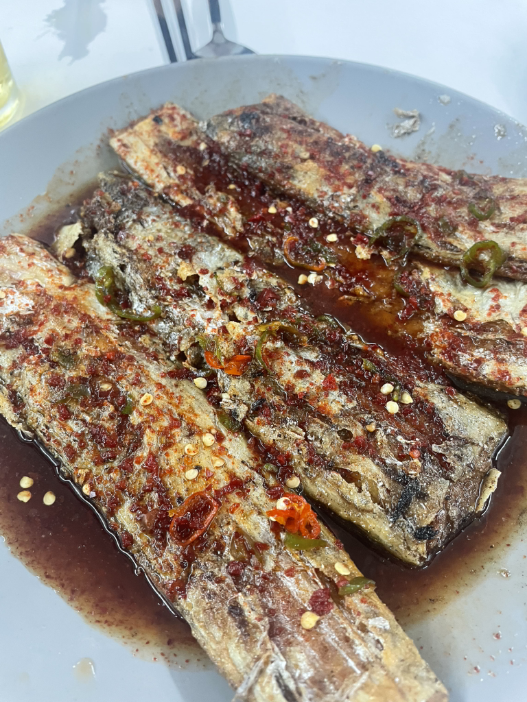 행복식당 사진 5
