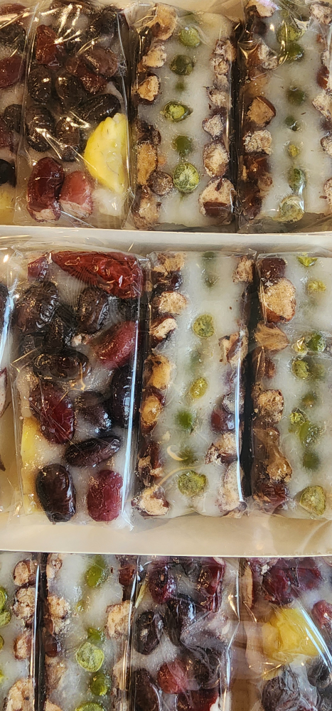 아림떡집 대표 사진