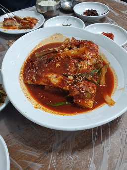 골목집 사진 4