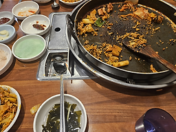 춘천집 5