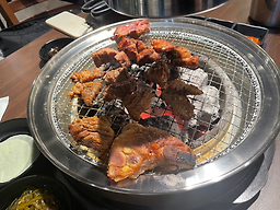 쑤뿔갈비평리점 2