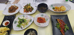 Mihyang 4